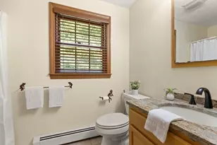 73 Sudbury, Ashland, MA 01721 - Photo 29