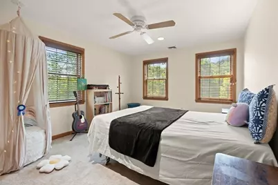 73 Sudbury, Ashland, MA 01721 - Photo 9