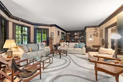379 Central, Newton, MA 02466 - Photo 3
