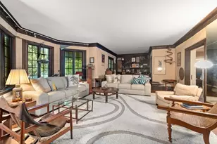 379 Central, Newton, MA 02466 - Photo 3