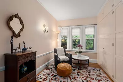 379 Central, Newton, MA 02466 - Photo 13
