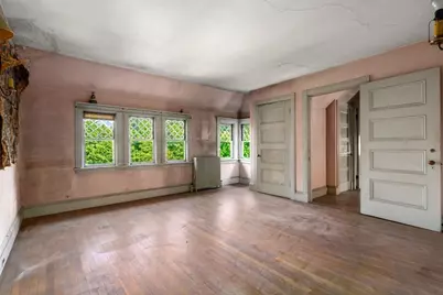 379 Central, Newton, MA 02466 - Photo 21