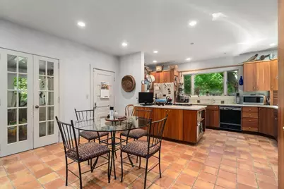 379 Central, Newton, MA 02466 - Photo 9