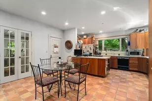 379 Central, Newton, MA 02466 - Photo 9
