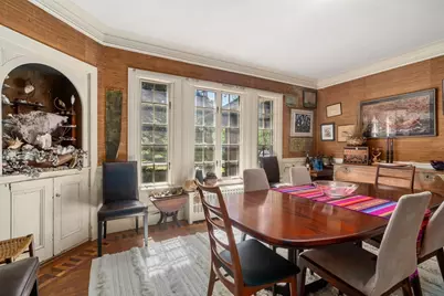379 Central, Newton, MA 02466 - Photo 7