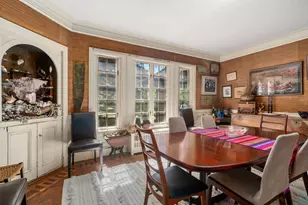 379 Central, Newton, MA 02466 - Photo 7
