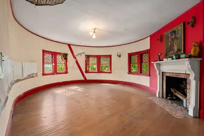 379 Central, Newton, MA 02466 - Photo 19