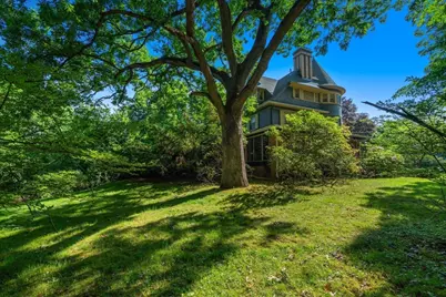379 Central, Newton, MA 02466 - Photo 31