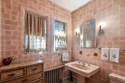 379 Central, Newton, MA 02466 - Photo 27