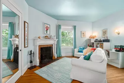 379 Central, Newton, MA 02466 - Photo 15