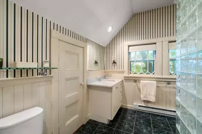 379 Central, Newton, MA 02466 - Photo 25