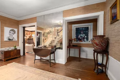 379 Central, Newton, MA 02466 - Photo 5
