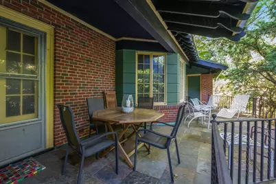 379 Central, Newton, MA 02466 - Photo 23