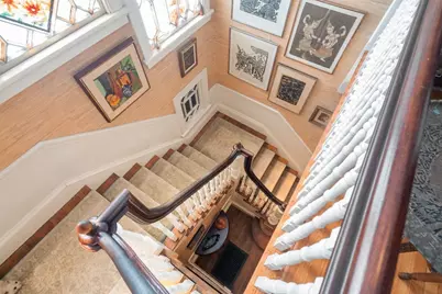 379 Central, Newton, MA 02466 - Photo 11