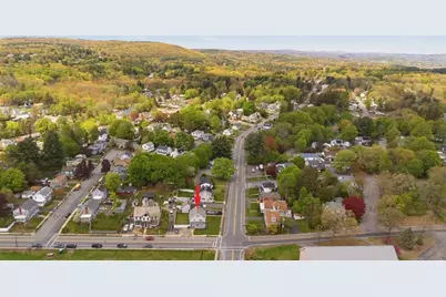 48-50 Hall, Leominster, MA 01453 - Photo 33