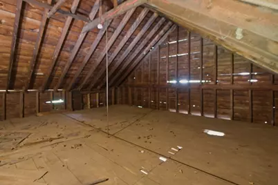 48-50 Hall, Leominster, MA 01453 - Photo 41