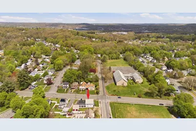 48-50 Hall, Leominster, MA 01453 - Photo 35