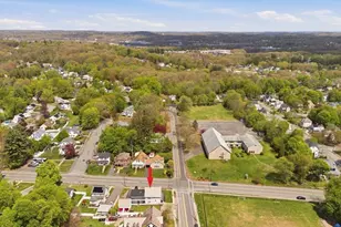 48-50 Hall, Leominster, MA 01453 - Photo 35