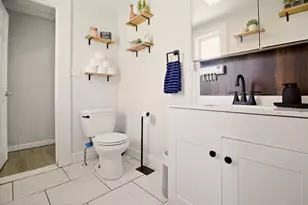 48-50 Hall, Leominster, MA 01453 - Photo 15