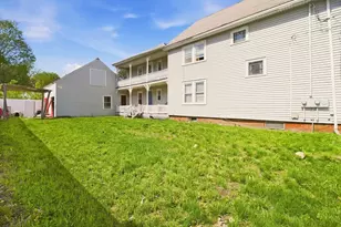 48-50 Hall, Leominster, MA 01453 - Photo 31