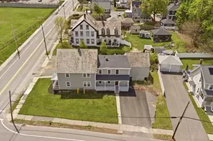 48-50 Hall, Leominster, MA 01453 - Photo 1