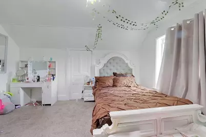 48-50 Hall, Leominster, MA 01453 - Photo 29