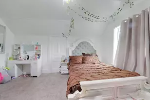 48-50 Hall, Leominster, MA 01453 - Photo 29
