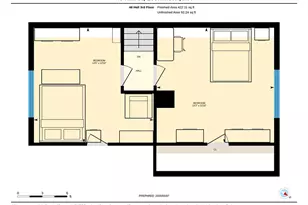 48-50 Hall, Leominster, MA 01453 - Photo 39