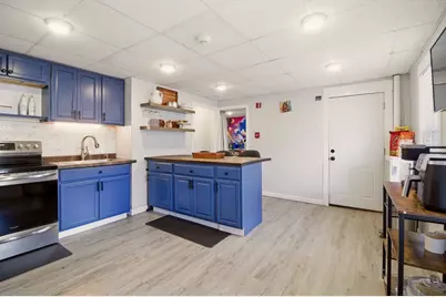 48-50 Hall, Leominster, MA 01453 - Photo 11