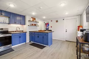 48-50 Hall, Leominster, MA 01453 - Photo 11
