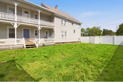 48-50 Hall, Leominster, MA 01453 - Photo 3