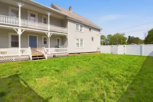 48-50 Hall, Leominster, MA 01453 - Photo 3