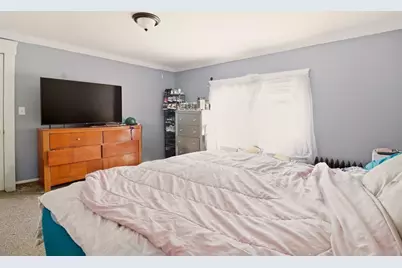 48-50 Hall, Leominster, MA 01453 - Photo 25