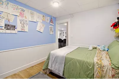 48-50 Hall, Leominster, MA 01453 - Photo 17