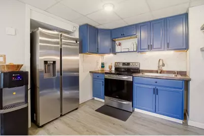 48-50 Hall, Leominster, MA 01453 - Photo 9