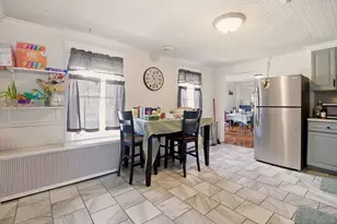 48-50 Hall, Leominster, MA 01453 - Photo 19