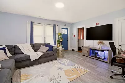 48-50 Hall, Leominster, MA 01453 - Photo 7