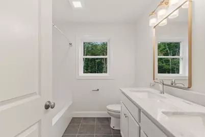 Lot 12-A Gray Rd #Willow, Templeton, MA 01468 - Photo 27