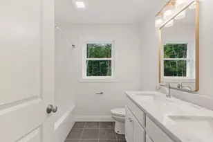 Lot 12-A Gray Rd, Templeton, MA 01468 - Photo 27