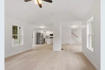 Lot 12-A Gray Rd #Willow, Templeton, MA 01468 - Photo 17
