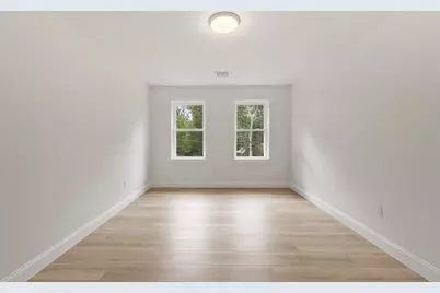 Lot 12-A Gray Rd #Willow, Templeton, MA 01468 - Photo 33