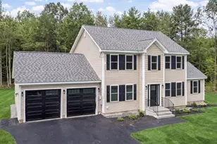 Lot 12-A Gray Rd, Templeton, MA 01468 - Photo 39