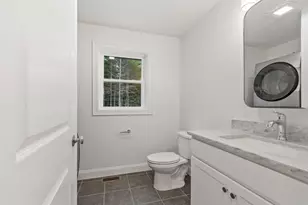 Lot 12-A Gray Rd, Templeton, MA 01468 - Photo 9