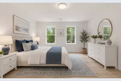 Lot 12-A Gray Rd #Willow, Templeton, MA 01468 - Photo 5