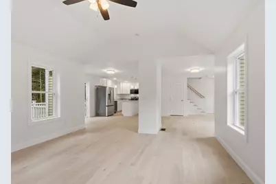 Lot 12-A Gray Rd #Willow, Templeton, MA 01468 - Photo 17