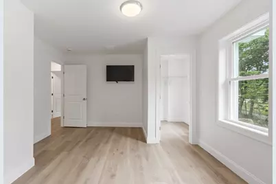 Lot 12-A Gray Rd #Willow, Templeton, MA 01468 - Photo 31