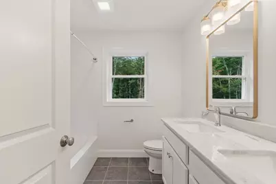 Lot 12-A Gray Rd #Willow, Templeton, MA 01468 - Photo 27