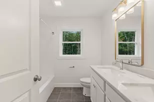 Lot 12-A Gray Rd, Templeton, MA 01468 - Photo 27