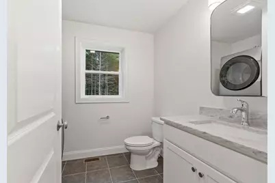 Lot 12-A Gray Rd #Willow, Templeton, MA 01468 - Photo 9