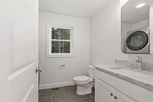 Lot 12-A Gray Rd, Templeton, MA 01468 - Photo 9